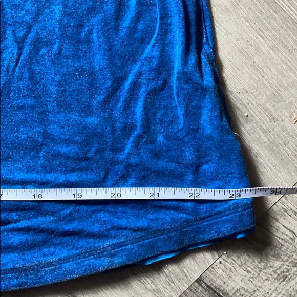 Free People We The Free Tank - Picture 8 of 8